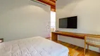 Foto 35 de Casa de Condomínio com 6 Quartos à venda, 1225m² em , Porto Feliz