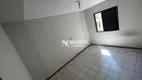 Foto 8 de Apartamento com 2 Quartos para venda ou aluguel, 67m² em Jardim Araxá, Marília