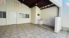 Foto 39 de Casa com 3 Quartos à venda, 243m² em VILA VIRGINIA, Ribeirão Preto