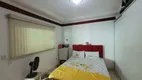 Foto 6 de Casa com 4 Quartos à venda, 290m² em Alto Umuarama, Uberlândia