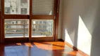 Foto 4 de Apartamento com 2 Quartos à venda, 74m² em Floresta, Porto Alegre