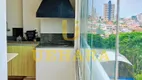 Foto 10 de Apartamento com 2 Quartos à venda, 52m² em Imirim, São Paulo