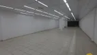 Foto 18 de Prédio Comercial à venda, 1169m² em Lapa, São Paulo