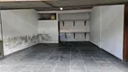 Foto 116 de Casa com 4 Quartos à venda, 317m² em Conselheiro Paulino, Nova Friburgo