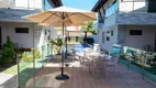 Foto 9 de Casa com 3 Quartos à venda, 155m² em Ponta De Campina, Cabedelo