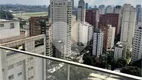 Foto 77 de Apartamento com 4 Quartos à venda, 570m² em Itaim Bibi, São Paulo