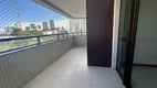 Foto 13 de Apartamento com 2 Quartos à venda, 82m² em Caminho Das Árvores, Salvador