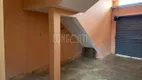 Foto 8 de Ponto Comercial à venda, 113m² em São Geraldo, São João Del Rei