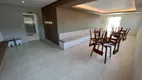 Foto 20 de Apartamento com 2 Quartos à venda, 65m² em Canto do Forte, Praia Grande
