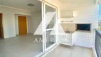 Foto 10 de Apartamento com 4 Quartos para alugar, 117m² em Bosque da Saúde, Cuiabá