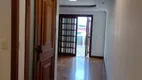 Foto 15 de Casa com 3 Quartos à venda, 310m² em Rubem Berta, Porto Alegre