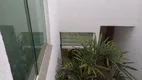 Foto 4 de Casa com 4 Quartos à venda, 125m² em Ipiranga, São Paulo