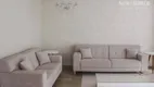 Foto 18 de Apartamento com 3 Quartos à venda, 110m² em Itapuã, Vila Velha