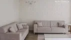Foto 43 de Apartamento com 3 Quartos à venda, 90m² em Itapuã, Vila Velha
