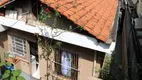Foto 15 de Casa com 3 Quartos à venda, 130m² em Socorro, São Paulo