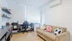 Foto 20 de Apartamento com 4 Quartos à venda, 315m² em Paineiras, Juiz de Fora