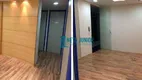 Foto 5 de Sala Comercial para alugar, 344m² em Brooklin, São Paulo