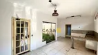 Foto 13 de Casa com 3 Quartos à venda, 320m² em Jardim Ipiranga, Americana