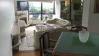 Foto 9 de Apartamento com 4 Quartos à venda, 230m² em Panamby, São Paulo