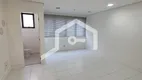 Foto 18 de Sala Comercial para alugar, 24m² em Vila Clementino, São Paulo