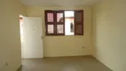 Foto 3 de Apartamento com 3 Quartos para alugar, 83m² em Parangaba, Fortaleza