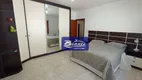 Foto 33 de Casa com 3 Quartos à venda, 261m² em Vila Rio de Janeiro, Guarulhos