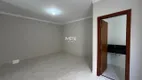 Foto 21 de Casa com 3 Quartos à venda, 122m² em Residencial Nova Água Branca II, Piracicaba