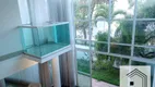 Foto 2 de Casa com 4 Quartos à venda, 412m² em Mata da Praia, Vitória