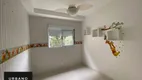 Foto 9 de Apartamento com 2 Quartos à venda, 50m² em Bela Vista, São Paulo