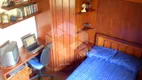 Foto 4 de Casa com 3 Quartos para alugar, 350m² em Marechal Rondon, Canoas