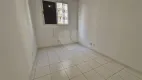 Foto 16 de Apartamento com 2 Quartos à venda, 46m² em São Cristóvão, Rio de Janeiro