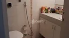 Foto 9 de Apartamento com 2 Quartos à venda, 98m² em Icaraí, Niterói