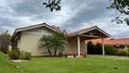 Foto 77 de Casa de Condomínio com 4 Quartos à venda, 374m² em Barão Geraldo, Campinas