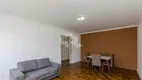 Foto 4 de Apartamento com 3 Quartos à venda, 129m² em Menino Deus, Porto Alegre