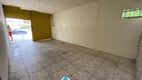 Foto 3 de Ponto Comercial com 1 Quarto para alugar, 40m² em Chácaras Rio-Petrópolis, Duque de Caxias