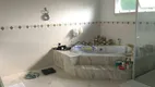 Foto 2 de Casa de Condomínio com 5 Quartos à venda, 1000m² em Granja Viana, Cotia