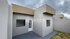 Foto 8 de Casa com 2 Quartos à venda, 90m² em Vila Santo Amaro, Campo Grande