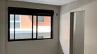 Foto 8 de Apartamento com 3 Quartos à venda, 127m² em Jurerê, Florianópolis