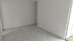 Foto 13 de Casa com 3 Quartos à venda, 68m² em José Américo de Almeida, João Pessoa