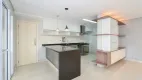 Foto 5 de Apartamento com 3 Quartos à venda, 134m² em Aclimação, São Paulo