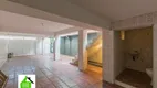 Foto 30 de Casa com 2 Quartos à venda, 150m² em Saúde, São Paulo