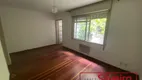 Foto 3 de Apartamento com 2 Quartos à venda, 84m² em Cidade Baixa, Porto Alegre