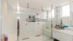 Foto 29 de Casa de Condomínio com 4 Quartos à venda, 548m² em Itanhangá, Rio de Janeiro
