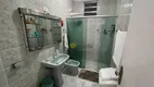 Foto 15 de Imóvel Comercial com 3 Quartos para venda ou aluguel, 101m² em Super Quadra, São Paulo