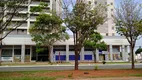 Foto 29 de Sobrado com 3 Quartos à venda, 492m² em Ceilandia Sul, Brasília