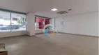 Foto 9 de Ponto Comercial para alugar, 31m² em Pinheiros, São Paulo