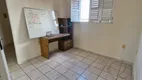 Foto 7 de Casa com 5 Quartos à venda, 240m² em Mangabeira, João Pessoa