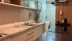 Foto 7 de Apartamento com 2 Quartos à venda, 85m² em Gleba Palhano, Londrina