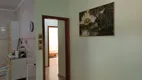 Foto 5 de Casa de Condomínio com 3 Quartos à venda, 223m² em Fazenda Campo Verde, Jundiaí