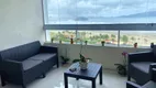 Foto 5 de Apartamento com 3 Quartos à venda, 151m² em Boa Vista, São Vicente